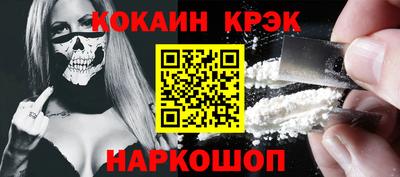 jwh Бузулук