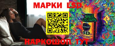jwh Бузулук