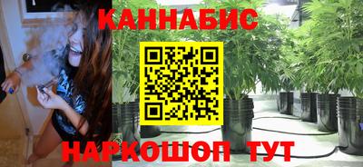 марки nbome Будённовск