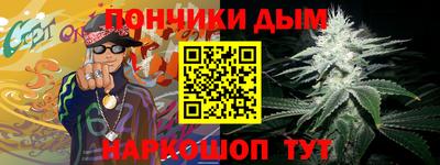 jwh Бузулук