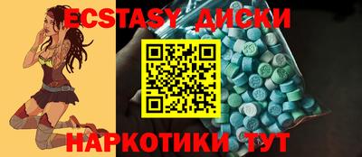 jwh Бузулук