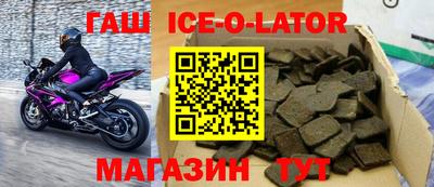 jwh Бузулук
