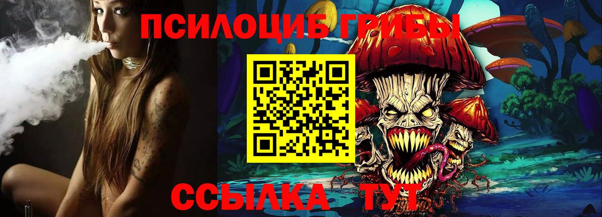 Галлюциногенные грибы прущие грибы Иркутск